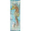 Mariner II Print by Sofia Fox-26932020-26932023