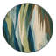 Tapis Starlit Arches-523093883