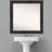Wall Mirror-393899640