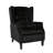 Morphis Recliner-516440012
