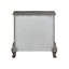 Table de chevet Ariadne