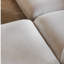 Repose-pieds Douglass-71647009