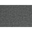 Chaise d'appoint large de 68,75 po Roeli-2040074845
