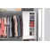 ClosetMaid Modular Storage 21.02" Wide Doors