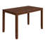 Table de salle à manger Conchetta-1549066605-1607481381