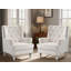 Ensemble de 2 chaises Pamplona-1437395537