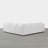 Greylan Modular Power Sectional-89311309-89311308