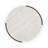 Table basse Palette