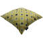 Amethy Geometric Square Cushion Cover-375673332-375673333