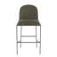 Ensemble de 2 tabourets de bar Galen-125447213