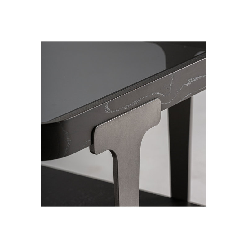 Breil Coffee Table