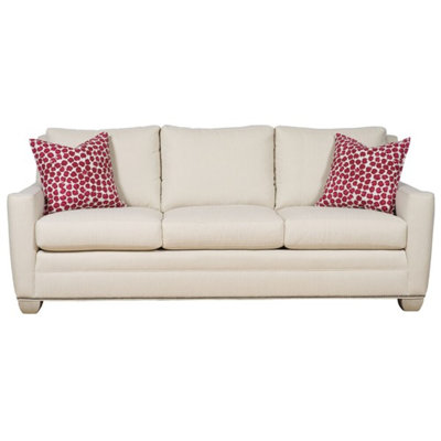 Brookford 86" Sofa