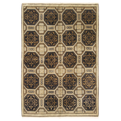 Area Rug