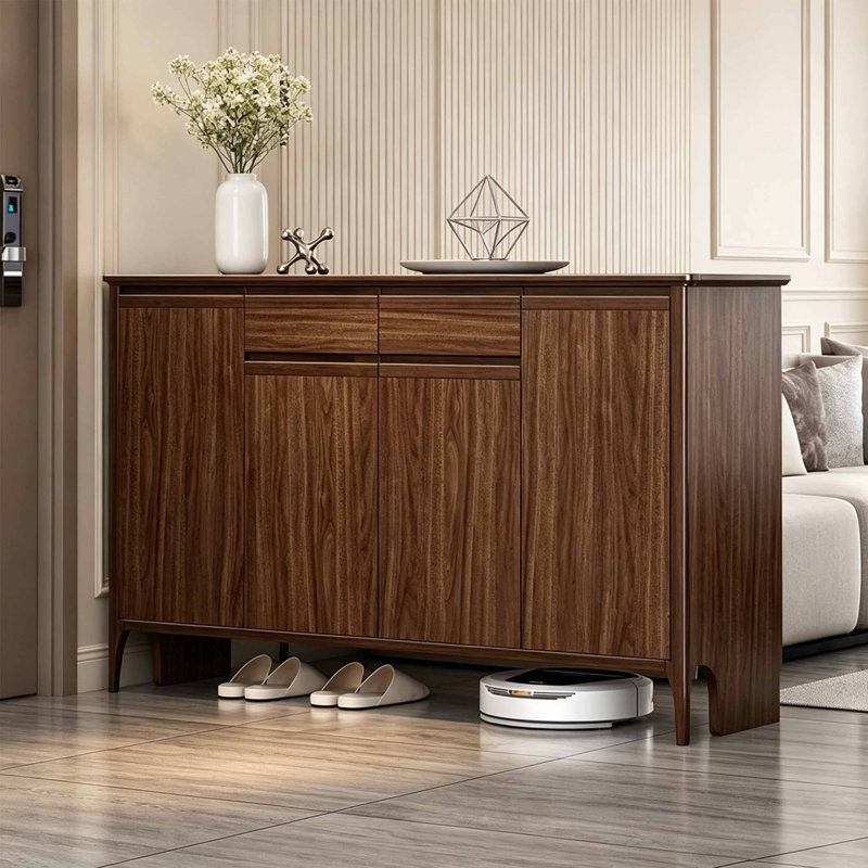 Channing, 38.78" H x 62.99" W x 14.17" D