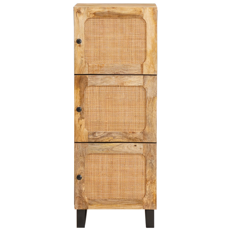 90cm Sideboard
