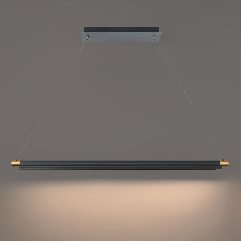 Pavilion 1 - Light LED Pendant