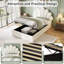 Double Size Ottoman Bed Velvet-1438286630-1438286648