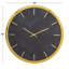 Horloge murale-62871449-62871451