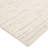 Perth, Handmade Area Rug - 3' 0'' X 5' 0''