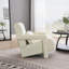 Fauteuil rembourré confortable pour le salon et la chambre à coucher-1488009395