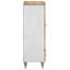60cm Sideboard