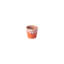 Grespresso Stoneware Espresso Cup
