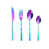 Arc-en-ciel
