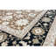 Sultanabad Wool Oriental Area Rug