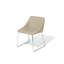 Kirkhill Upholstered Dining Chair-36299868