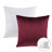 Reversible Throw Pillow-76352895-76352918