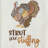  Gobble Gobble Decorative Dishtowel Set Of 2