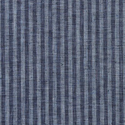 Kravet Basics - 34080-161