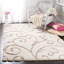 Benedetti Hooked Rug-133000878-133000922