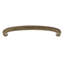 Tiziano Appliance Pull-10365962