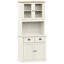 Feodora Kitchen Pantry-948595518