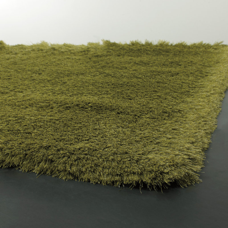 Heike Indoor Rug, 5' x 7'6"