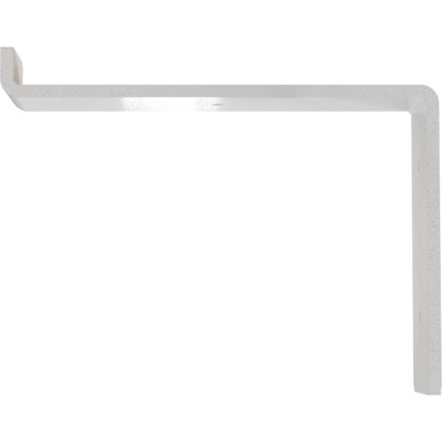 Support de tablette en acier