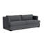 Keaton No Nail 84 Sofa-1054414069-1054414070