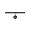 Plural Dimmable LED Wall Mounted Picture Light-1877448346