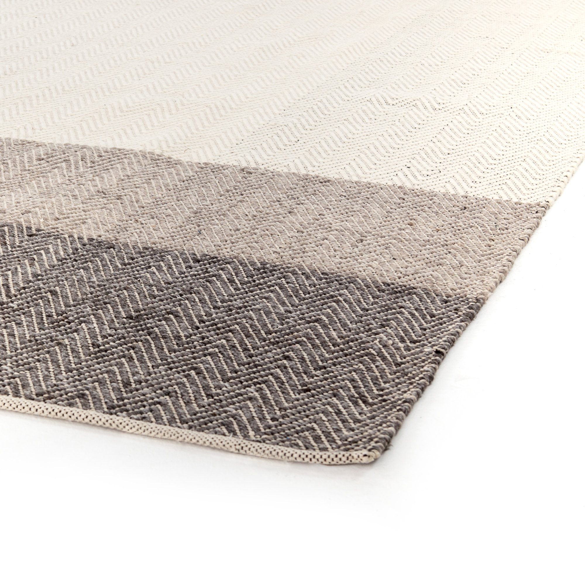 Shu Rug, Rectangle 8' x 10'