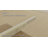 Soft Close and Open 24" to 36" Upright Universal Lightweight Pocket Door Frame for 2" x 4" Stud Wall-71635744