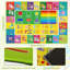 Tapis pour la petite enfance-397420935