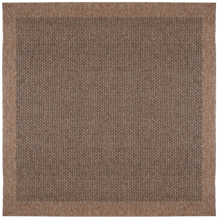 Ahders Indoor / Outdoor Rug