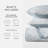 Quilt Coverlet Set All Season Patterned Reversible Microfiber Ultra Soft Bedding in Scalloped-105813883-105813893