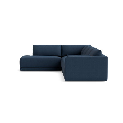 Eva Modular Sectional