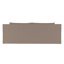 Canapé Mulberry-1623666286-1623683753-1623666240