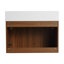 Armoire de salle de bain avec lavabo-440251018-440251013