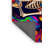 Infinite Glow Rug-1188184107