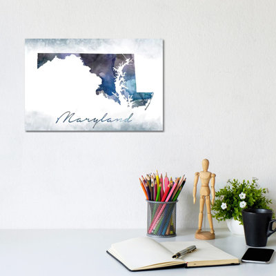Painting Print