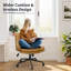 Office Chair-1582845917